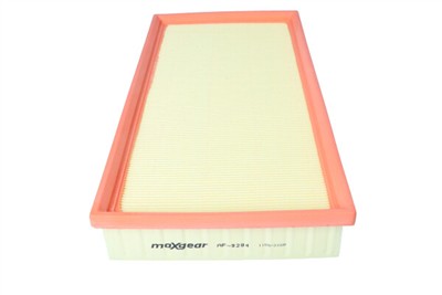 MAXGEAR 26-0338 Číslo výrobce: AF-9294. EAN: 5907558536973.