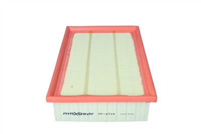 MAXGEAR 26-0217 Číslo výrobce: AF-9328. EAN: 5907558514094.