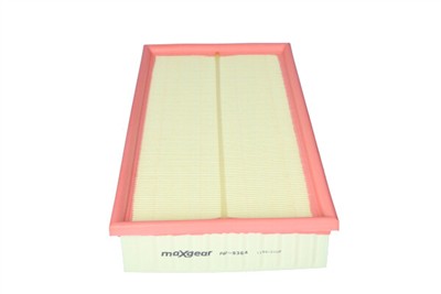 MAXGEAR 26-0219 Číslo výrobce: AF-9364. EAN: 5907558514117.