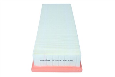 MAXGEAR 26-0150 Číslo výrobce: AF-9404. EAN: 5907558503975.