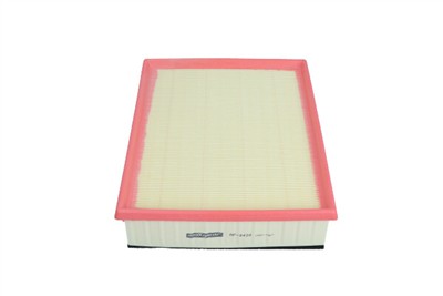 MAXGEAR 26-0161 Číslo výrobce: AF-9420. EAN: 5900334001610.