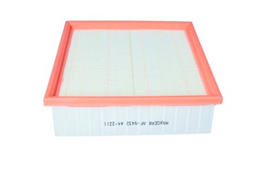 MAXGEAR 26-0347 Číslo výrobce: AF-9432. EAN: 5907558537055.