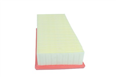 MAXGEAR 26-0106 Číslo výrobce: AF-9492. EAN: 5907558504064.