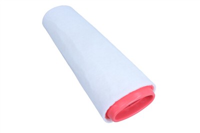 MAXGEAR 26-0005 Číslo výrobce: AF-9516. EAN: 5907558504095.