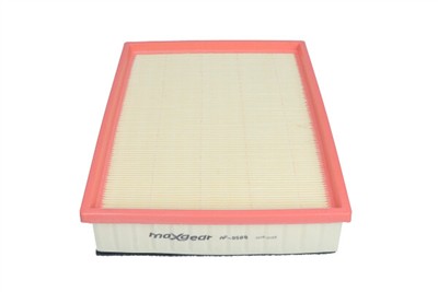 MAXGEAR 26-2467 Číslo výrobce: AF-9588. EAN: 5903766366364.