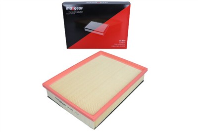 MAXGEAR 26-2467 Číslo výrobce: AF-9588. EAN: 5903766366364.