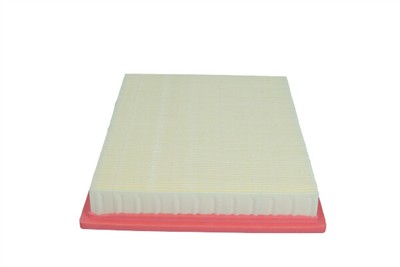 MAXGEAR 26-0228 Číslo výrobce: AF-9716. EAN: 5907558514186.