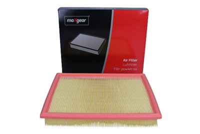 MAXGEAR 26-0228 Číslo výrobce: AF-9716. EAN: 5907558514186.