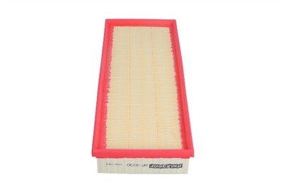 MAXGEAR 26-0056 Číslo výrobce: AF-9730. EAN: 5907558504163.