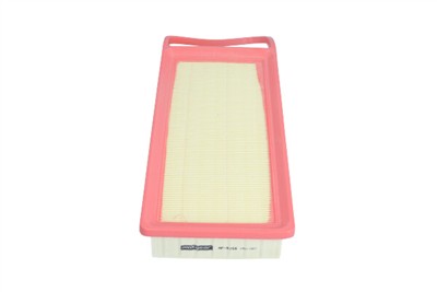 MAXGEAR 26-0052 Číslo výrobce: AF-9756. EAN: 5907558504187.