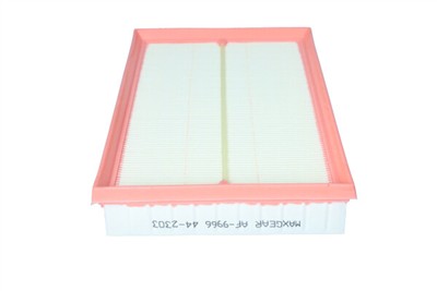 MAXGEAR 26-0229 Číslo výrobce: AF-9966. EAN: 5907558514193.