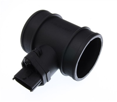 MAXGEAR 51-0025 Číslo výrobce: FS-103. EAN: 5907558564273.