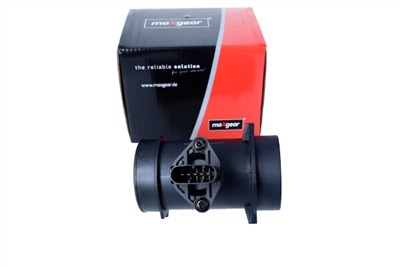 MAXGEAR 51-0020 Číslo výrobce: FS-119. EAN: 5907558558838.