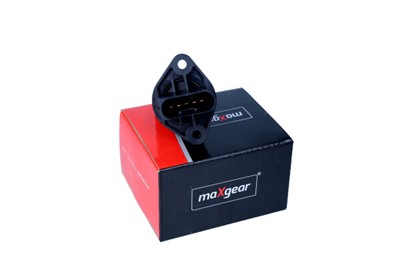 MAXGEAR 51-0088 Číslo výrobce: FS-120. EAN: 5907558558845.