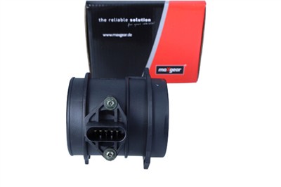 MAXGEAR 51-0018 Číslo výrobce: FS-166. EAN: 5901619521502.