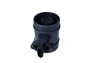 MAXGEAR 51-0054 Číslo výrobce: FS-172. EAN: 5907558571127.