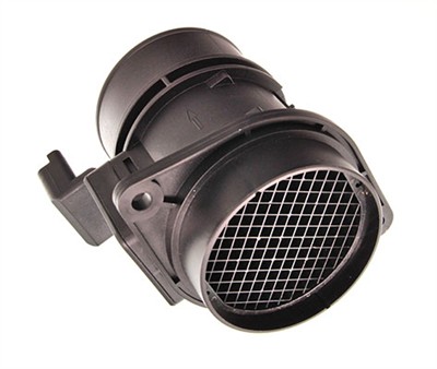 MAXGEAR 51-0057 Číslo výrobce: FS-178. EAN: 5907558558937.