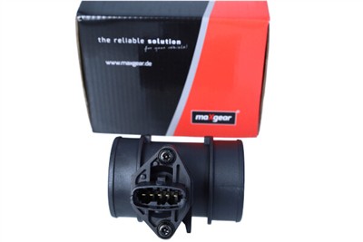 MAXGEAR 51-0055 Číslo výrobce: FS-192. EAN: 5907558564341.