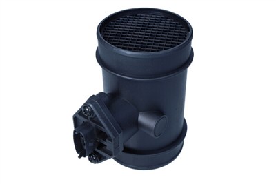 MAXGEAR 51-0098 Číslo výrobce: FS-210. EAN: 5907558566970.