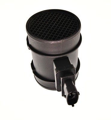 MAXGEAR 51-0103 Číslo výrobce: FS-215. EAN: 5907558564358.