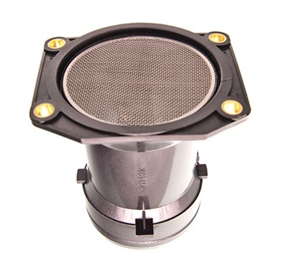 MAXGEAR 51-0064 Číslo výrobce: FS-216. EAN: 5907558562293.