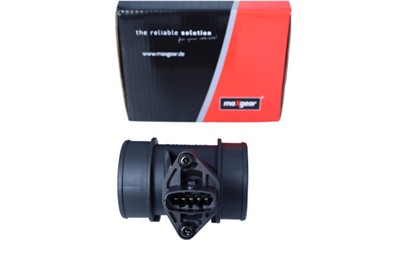 MAXGEAR 51-0109 Číslo výrobce: FS-277. EAN: 5907558572773.