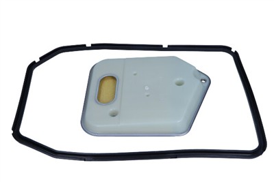 MAXGEAR 26-1441 Číslo výrobce: GF-0004. EAN: 5903364309695.