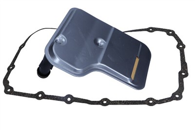 MAXGEAR 26-1446 Číslo výrobce: GF-0009. EAN: 5903364309749.