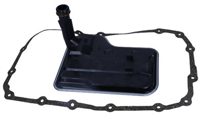 MAXGEAR 26-1446 Číslo výrobce: GF-0009. EAN: 5903364309749.