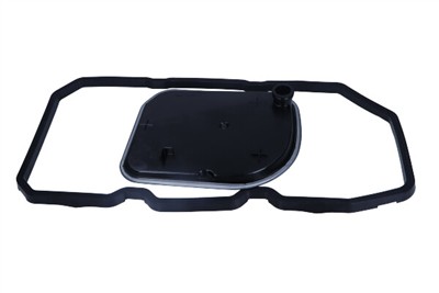 MAXGEAR 26-1453 Číslo výrobce: GF-0016. EAN: 5903364309817.