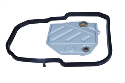 MAXGEAR 26-1454 Číslo výrobce: GF-0017. EAN: 5903364309824.