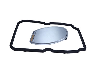 MAXGEAR 26-1455 Číslo výrobce: GF-0018. EAN: 5903364309831.