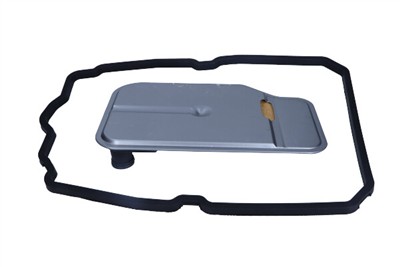 MAXGEAR 26-1456 Číslo výrobce: GF-0019. EAN: 5903364309848.