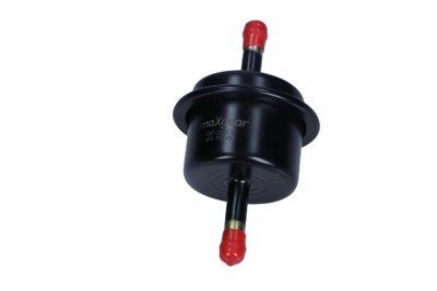 MAXGEAR 26-1460 Číslo výrobce: GF-0023. EAN: 5903364309886.