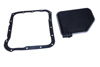 MAXGEAR 26-1463 Číslo výrobce: GF-0026. EAN: 5903364309916.