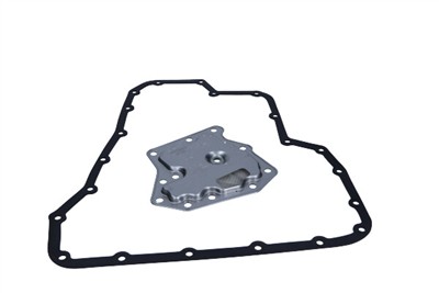 MAXGEAR 26-1468 Číslo výrobce: GF-0031. EAN: 5903364309961.