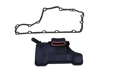 MAXGEAR 26-1469 Číslo výrobce: GF-0032. EAN: 5903364309978.