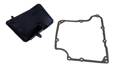 MAXGEAR 26-1470 Číslo výrobce: GF-0033. EAN: 5903364309985.