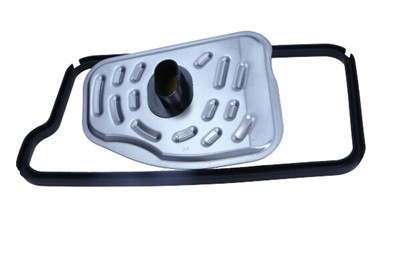 MAXGEAR 26-1472 Číslo výrobce: GF-0035. EAN: 5903364310004.