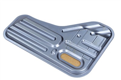 MAXGEAR 26-1479 Číslo výrobce: GF-0042. EAN: 5903364310073.