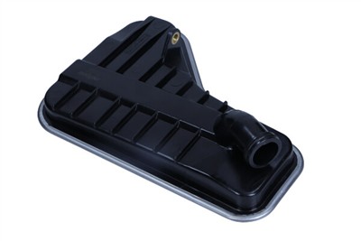 MAXGEAR 26-1479 Číslo výrobce: GF-0042. EAN: 5903364310073.