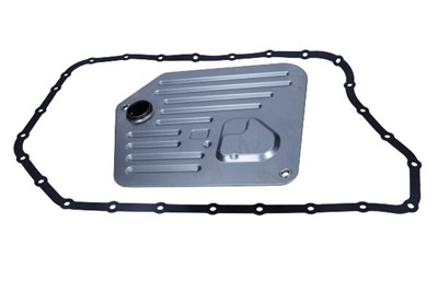 MAXGEAR 26-1483 Číslo výrobce: GF-0046. EAN: 5903364310110.