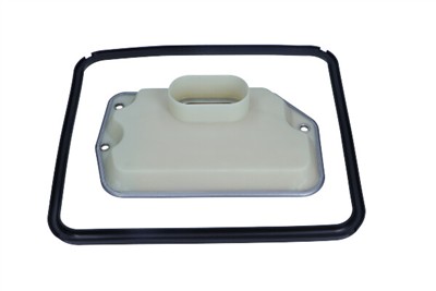 MAXGEAR 26-1484 Číslo výrobce: GF-0047. EAN: 5903364310127.