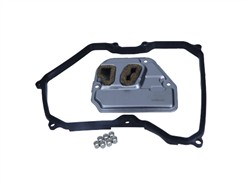 MAXGEAR 26-1490
