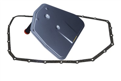 MAXGEAR 26-1491 Číslo výrobce: GF-0054. EAN: 5903364310196.