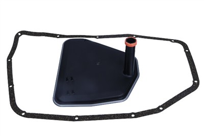 MAXGEAR 26-1492 Číslo výrobce: GF-0055. EAN: 5903364310202.