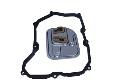 MAXGEAR 26-1493 Číslo výrobce: GF-0056. EAN: 5903364310219.