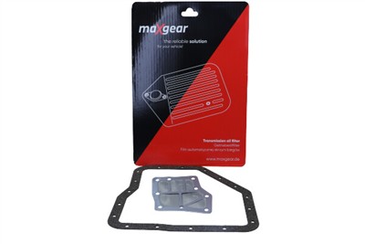 MAXGEAR 26-1659 Číslo výrobce: GF-0059. EAN: 5903364358235.
