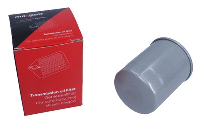 MAXGEAR 26-1662 Číslo výrobce: GF-0062. EAN: 5903364358266.