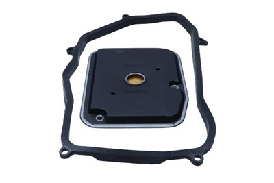 MAXGEAR 26-1664 Číslo výrobce: GF-0064. EAN: 5903364358280.